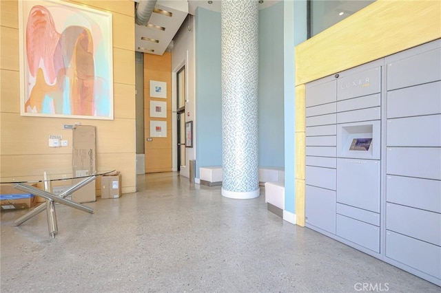 133 The Promenade N Unit 334, Long Beach, CA 90802 - photo 64