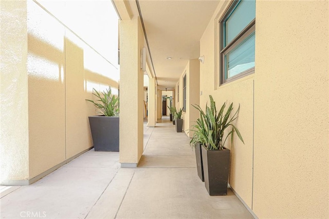 133 The Promenade N Unit 334, Long Beach, CA 90802 - photo 29