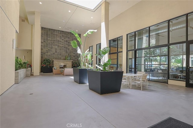 133 The Promenade N Unit 334, Long Beach, CA 90802 - photo 51