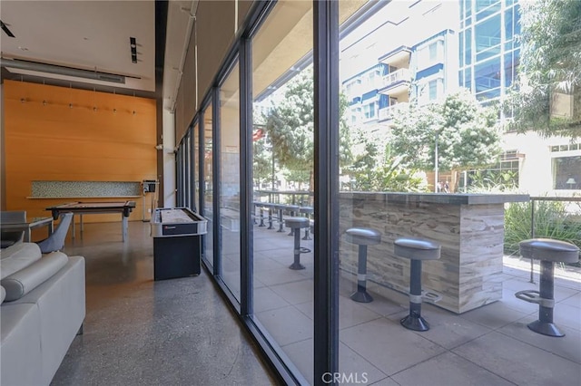 133 The Promenade N Unit 334, Long Beach, CA 90802 - photo 60