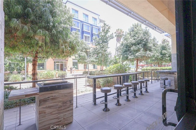 133 The Promenade N Unit 334, Long Beach, CA 90802 - photo 59