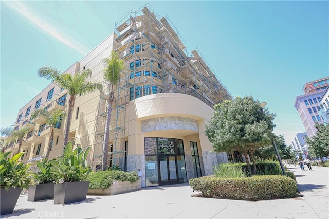 133 The Promenade N Unit 334, Long Beach, CA 90802 - photo 71