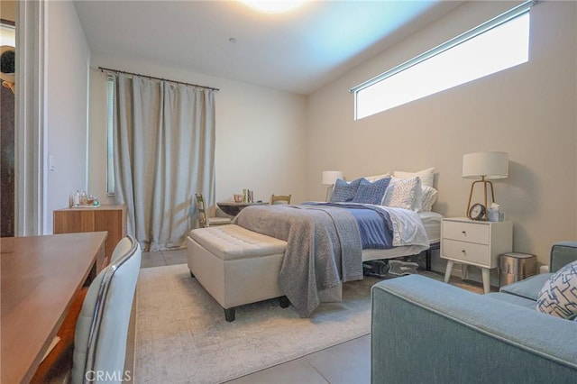 133 The Promenade N Unit 334, Long Beach, CA 90802 - photo 15
