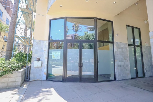 133 The Promenade N Unit 334, Long Beach, CA 90802 - photo 70