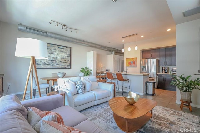 133 The Promenade N Unit 334, Long Beach, CA 90802 - photo 11