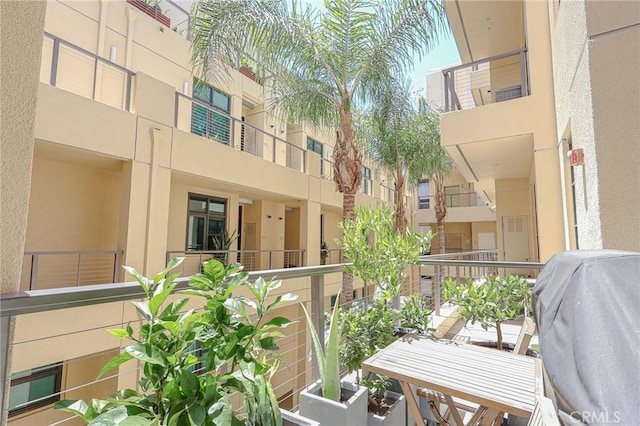 133 The Promenade N Unit 334, Long Beach, CA 90802 - photo 33