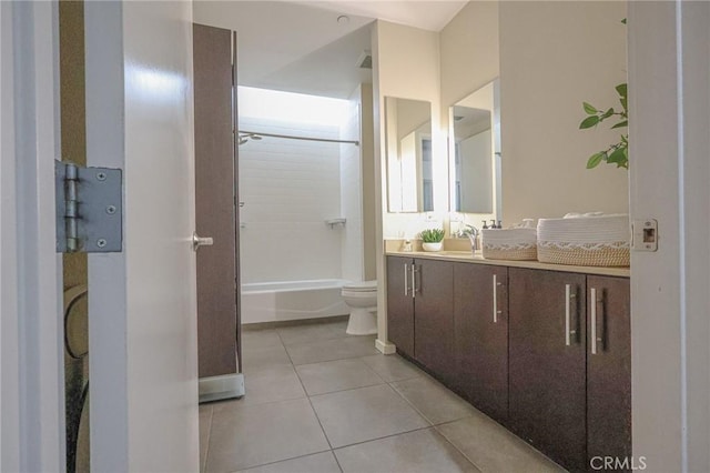 133 The Promenade N Unit 334, Long Beach, CA 90802 - photo 18