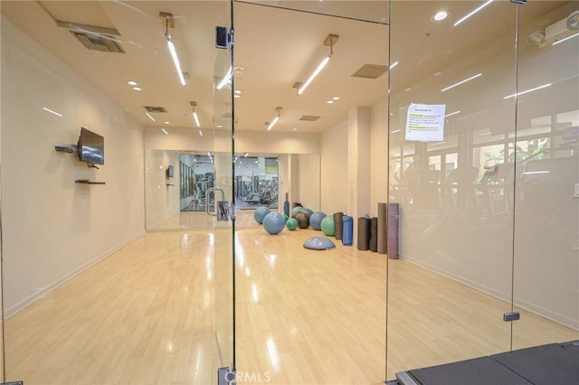133 The Promenade N Unit 334, Long Beach, CA 90802 - photo 44