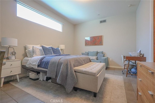 133 The Promenade N Unit 334, Long Beach, CA 90802 - photo 16