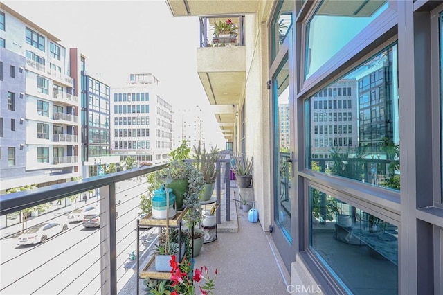 133 The Promenade N Unit 334, Long Beach, CA 90802 - photo 27