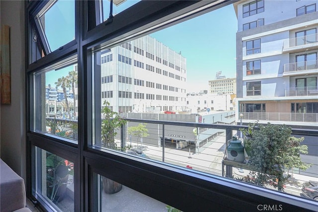 133 The Promenade N Unit 334, Long Beach, CA 90802 - photo 25