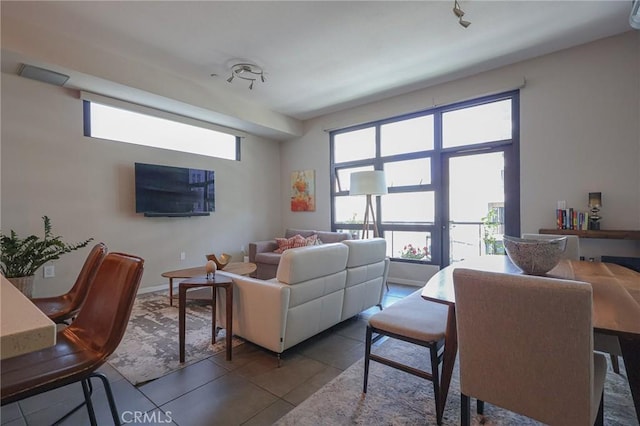 133 The Promenade N Unit 334, Long Beach, CA 90802 - photo 12