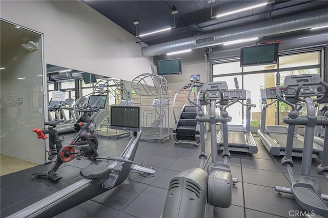 133 The Promenade N Unit 334, Long Beach, CA 90802 - photo 45