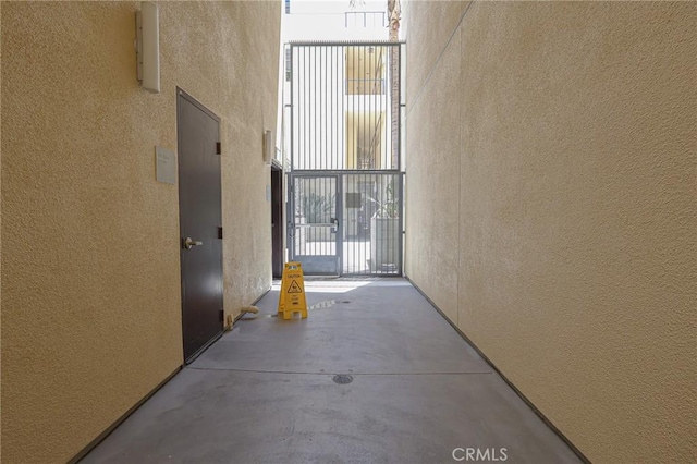 133 The Promenade N Unit 334, Long Beach, CA 90802 - photo 52