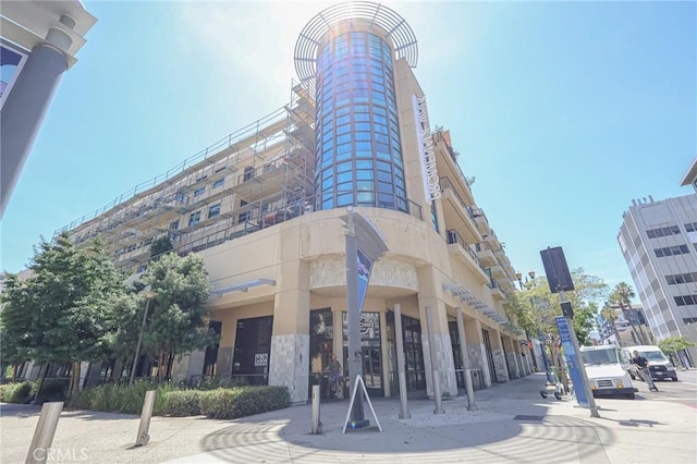 133 The Promenade N Unit 334, Long Beach, CA 90802 - photo 73