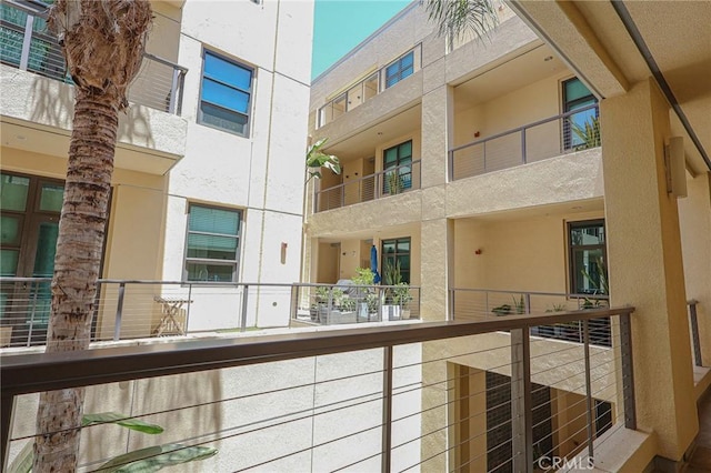 133 The Promenade N Unit 334, Long Beach, CA 90802 - photo 37