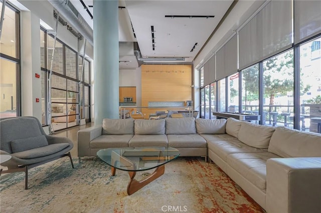 133 The Promenade N Unit 334, Long Beach, CA 90802 - photo 61