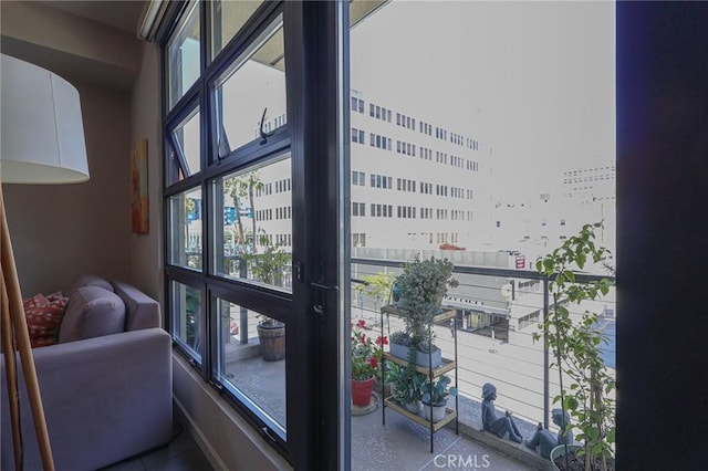 133 The Promenade N Unit 334, Long Beach, CA 90802 - photo 23