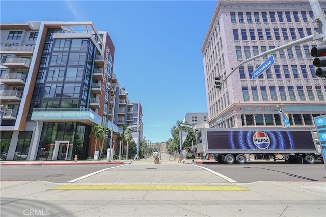 133 The Promenade N Unit 334, Long Beach, CA 90802 - photo 72