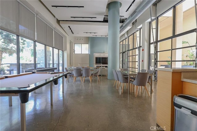 133 The Promenade N Unit 334, Long Beach, CA 90802 - photo 62