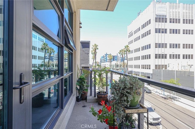 133 The Promenade N Unit 334, Long Beach, CA 90802 - photo 28