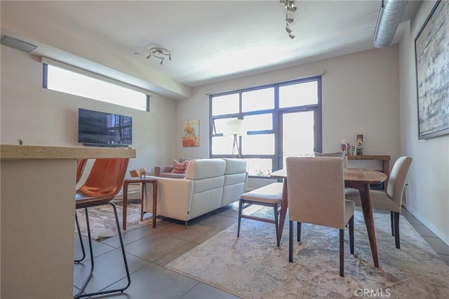 133 The Promenade N Unit 334, Long Beach, CA 90802 - photo 74