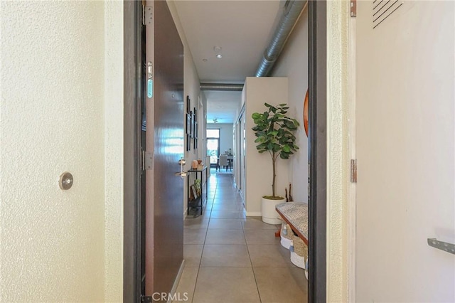 133 The Promenade N Unit 334, Long Beach, CA 90802 - photo 22