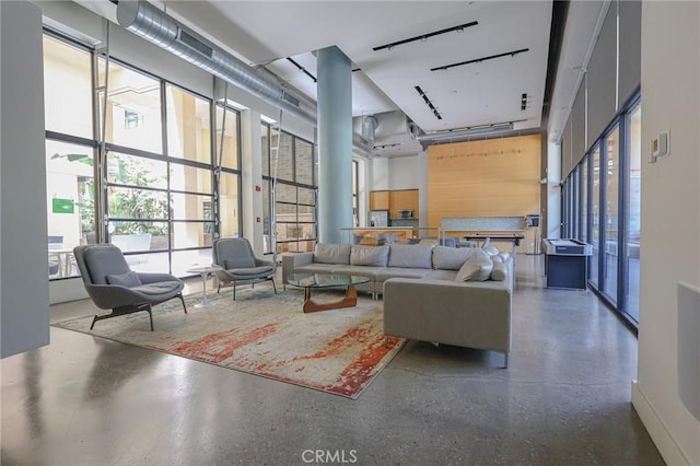 133 The Promenade N Unit 334, Long Beach, CA 90802 - photo 57