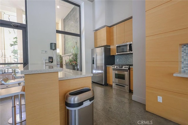 133 The Promenade N Unit 334, Long Beach, CA 90802 - photo 55