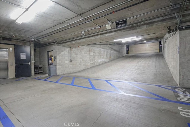 133 The Promenade N Unit 334, Long Beach, CA 90802 - photo 68