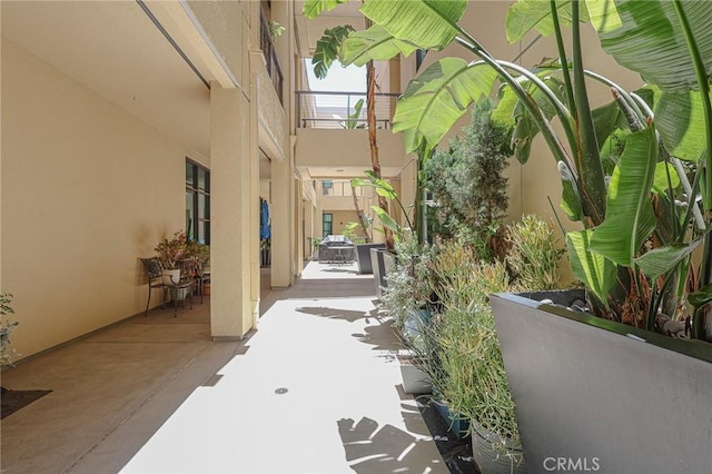 133 The Promenade N Unit 334, Long Beach, CA 90802 - photo 31