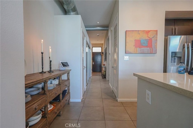 133 The Promenade N Unit 334, Long Beach, CA 90802 - photo 3