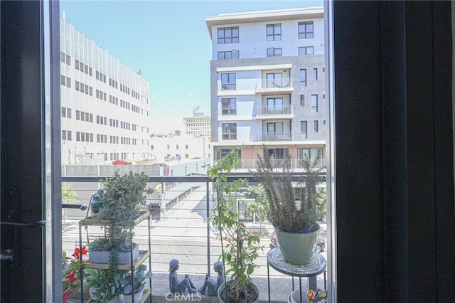 133 The Promenade N Unit 334, Long Beach, CA 90802 - photo 24