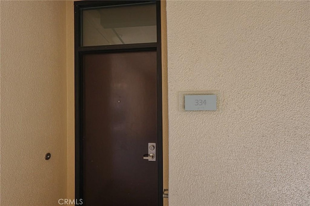 133 The Promenade N Unit 334, Long Beach, CA 90802 - photo 21