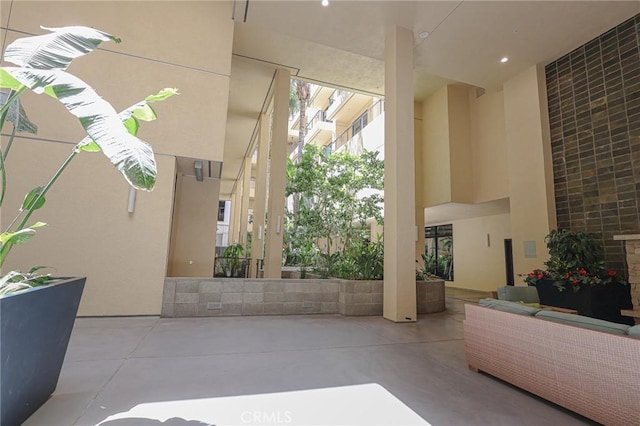 133 The Promenade N Unit 334, Long Beach, CA 90802 - photo 48