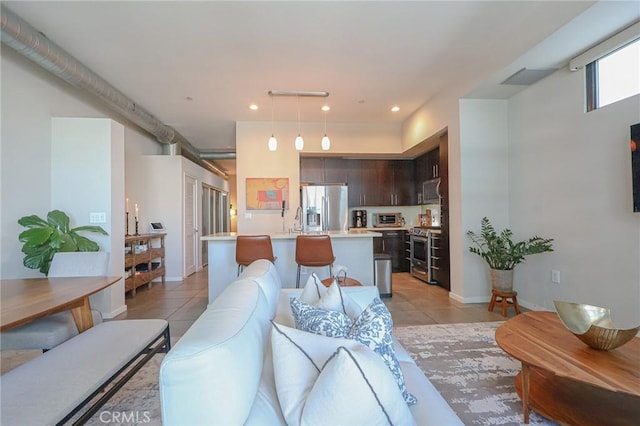 133 The Promenade N Unit 334, Long Beach, CA 90802 - photo 1