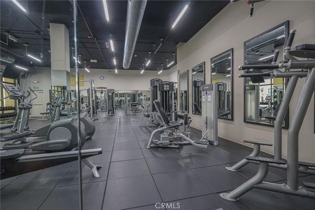 133 The Promenade N Unit 334, Long Beach, CA 90802 - photo 47