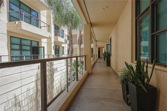133 The Promenade N Unit 334, Long Beach, CA 90802 - photo 36