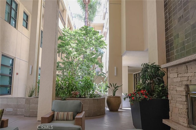 133 The Promenade N Unit 334, Long Beach, CA 90802 - photo 50