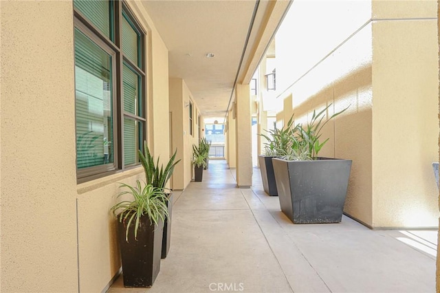 133 The Promenade N Unit 334, Long Beach, CA 90802 - photo 30