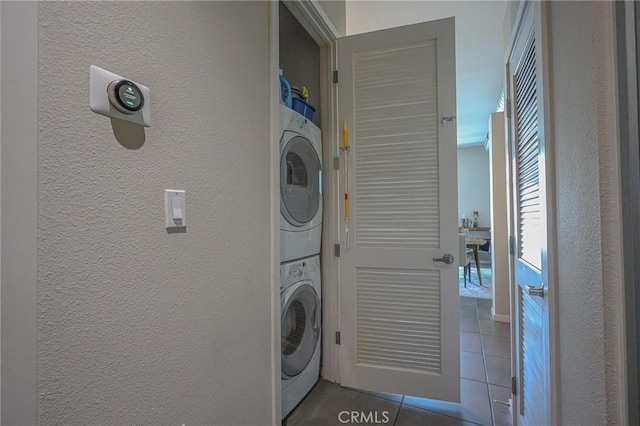 133 The Promenade N Unit 334, Long Beach, CA 90802 - photo 5