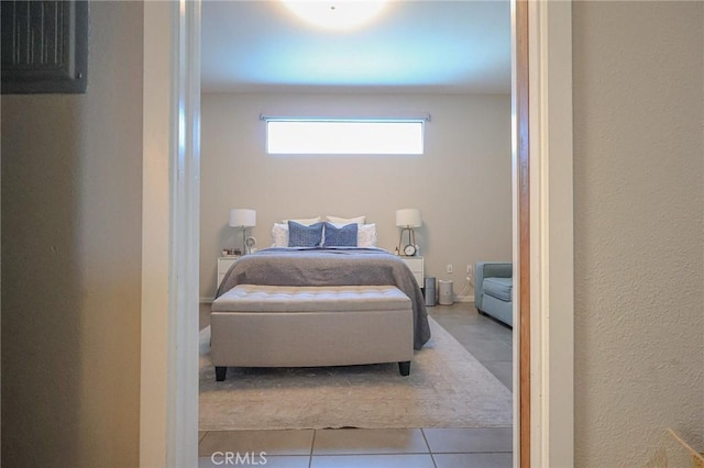 133 The Promenade N Unit 334, Long Beach, CA 90802 - photo 14
