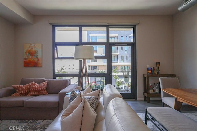 133 The Promenade N Unit 334, Long Beach, CA 90802 - photo 6
