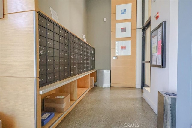 133 The Promenade N Unit 334, Long Beach, CA 90802 - photo 65