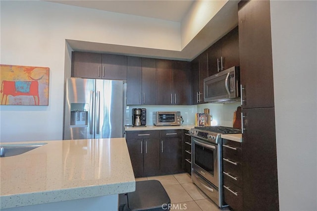 133 The Promenade N Unit 334, Long Beach, CA 90802 - photo 8
