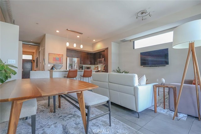 133 The Promenade N Unit 334, Long Beach, CA 90802 - photo 7