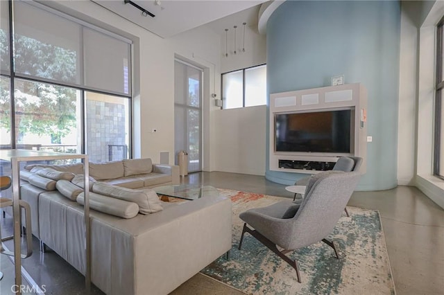 133 The Promenade N Unit 334, Long Beach, CA 90802 - photo 56