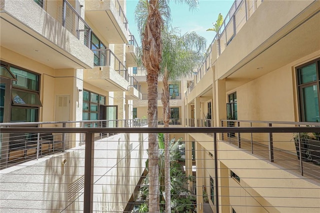 133 The Promenade N Unit 334, Long Beach, CA 90802 - photo 35