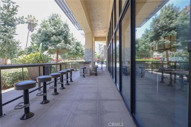133 The Promenade N Unit 334, Long Beach, CA 90802 - photo 58