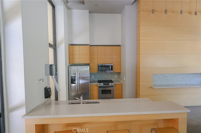 133 The Promenade N Unit 334, Long Beach, CA 90802 - photo 53